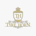 Tyre Horn LLC logo
